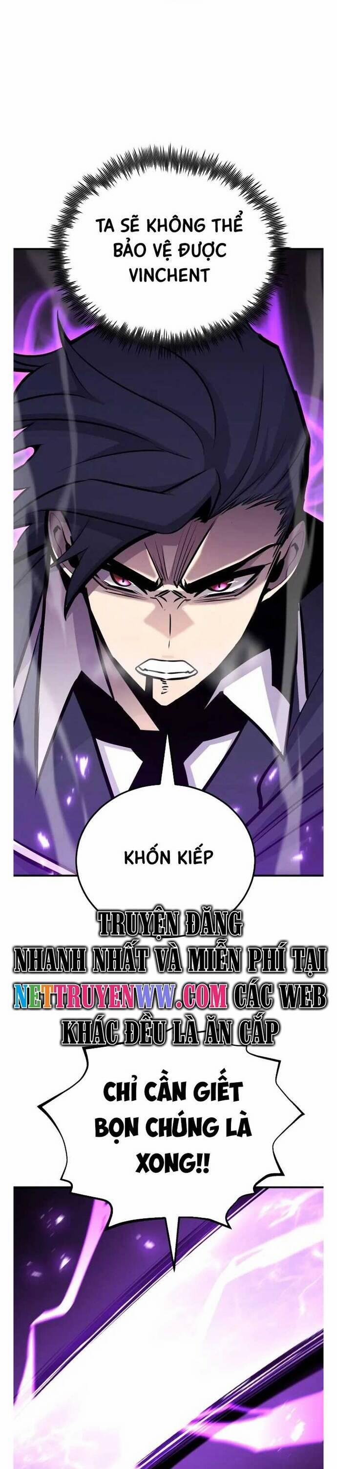 Bản Chất Của Chuyển Sinh 119 trang 25