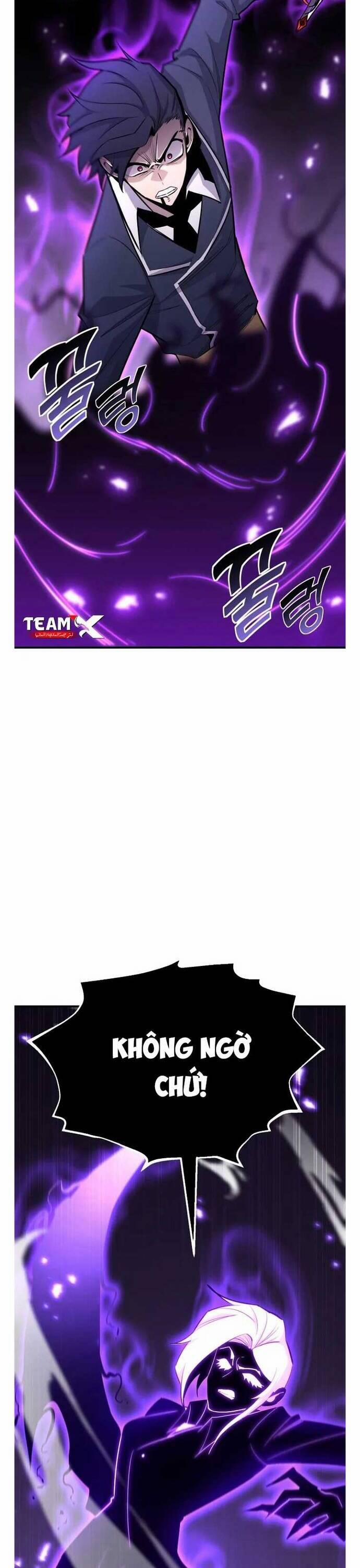 Bản Chất Của Chuyển Sinh 119 trang 27