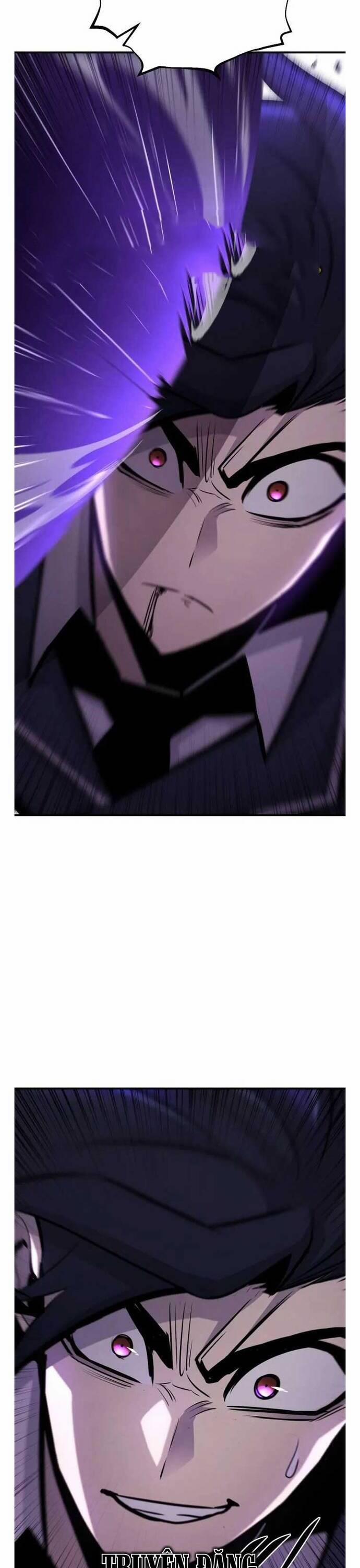 Bản Chất Của Chuyển Sinh 119 trang 29