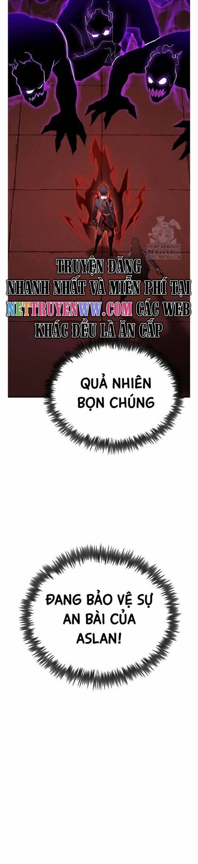 Bản Chất Của Chuyển Sinh 119 trang 3