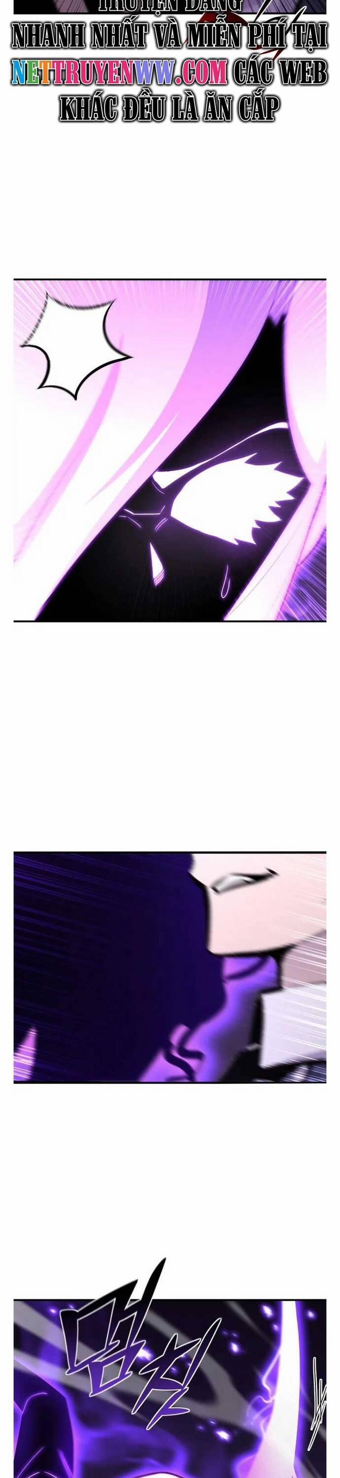 Bản Chất Của Chuyển Sinh 119 trang 30