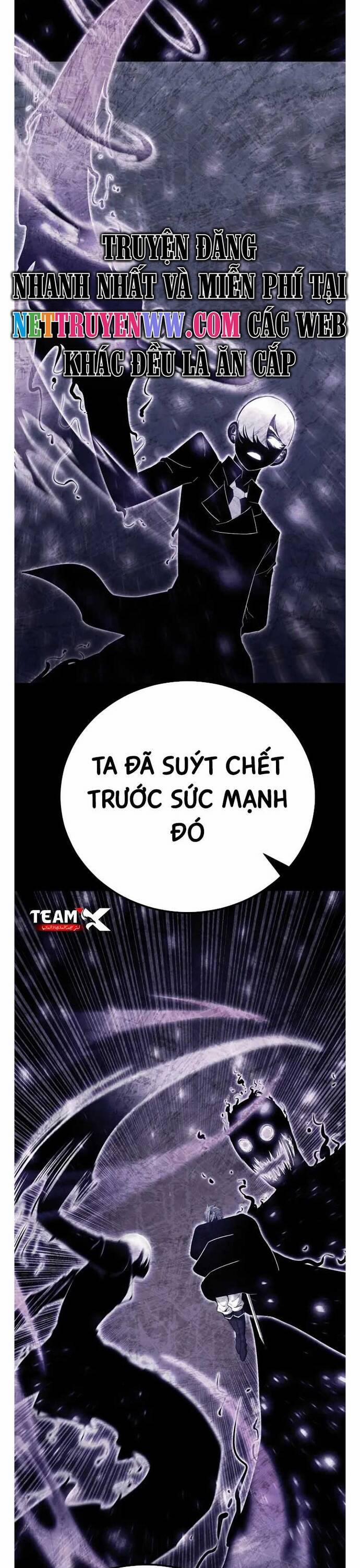 Bản Chất Của Chuyển Sinh 119 trang 34