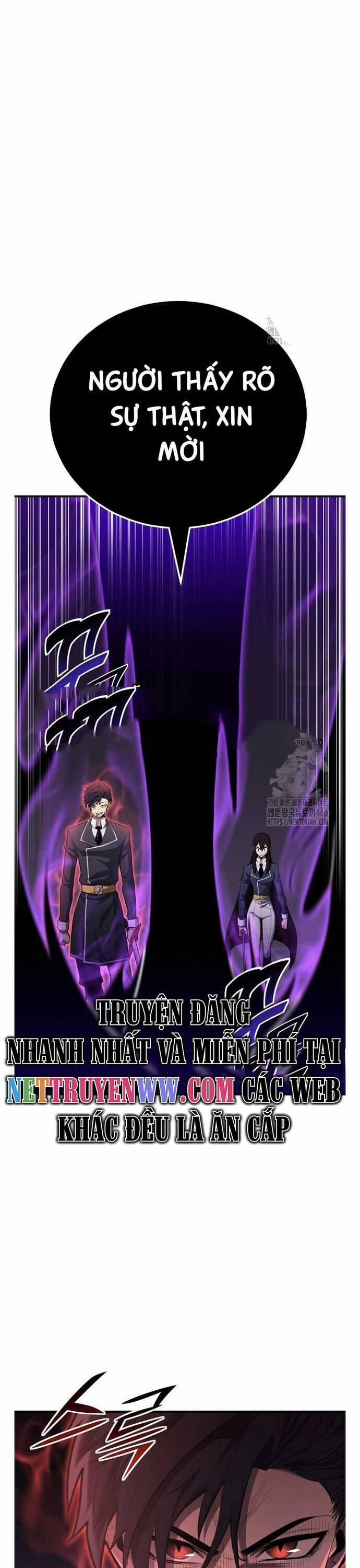 Bản Chất Của Chuyển Sinh 119 trang 4