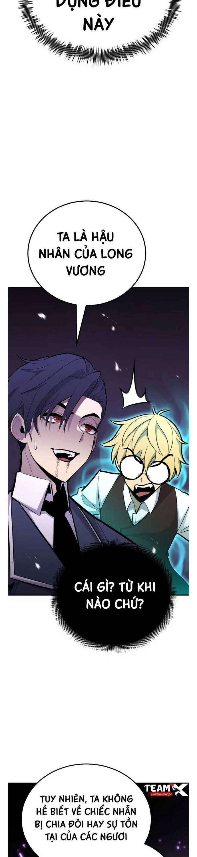 Bản Chất Của Chuyển Sinh 119 trang 40