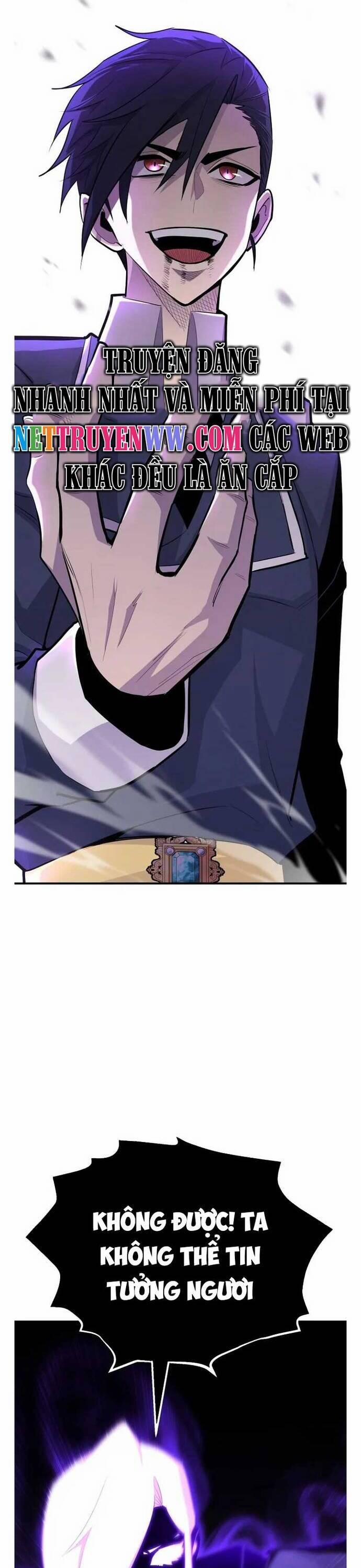 Bản Chất Của Chuyển Sinh 119 trang 43