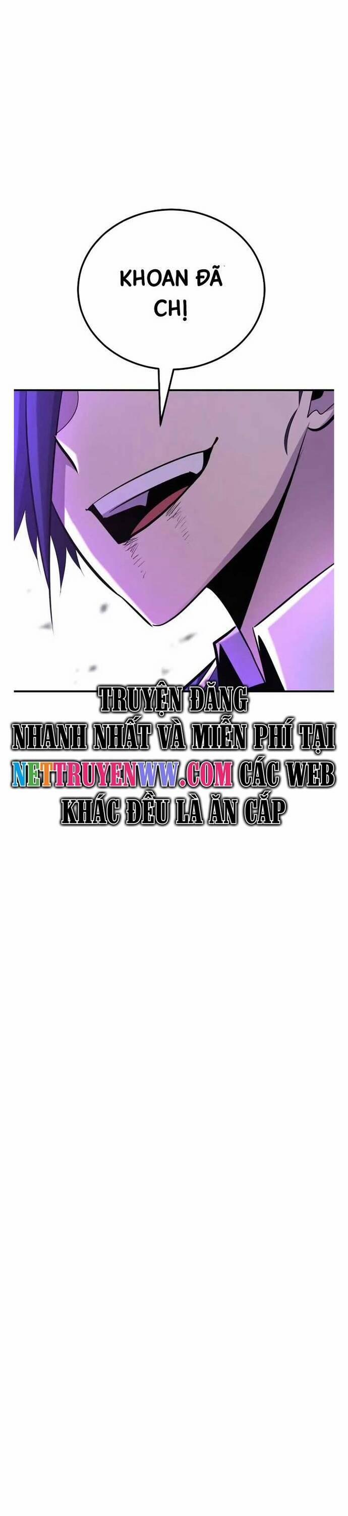 Bản Chất Của Chuyển Sinh 119 trang 47