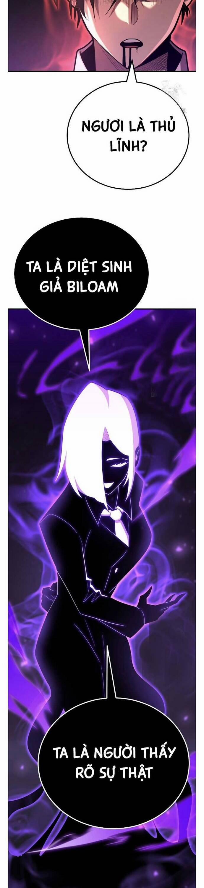 Bản Chất Của Chuyển Sinh 119 trang 5