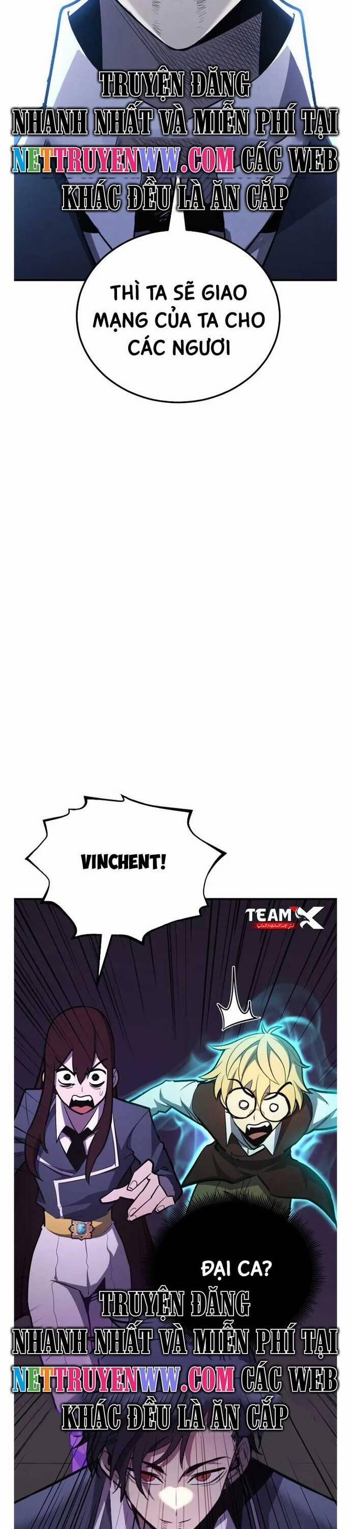 Bản Chất Của Chuyển Sinh 119 trang 51
