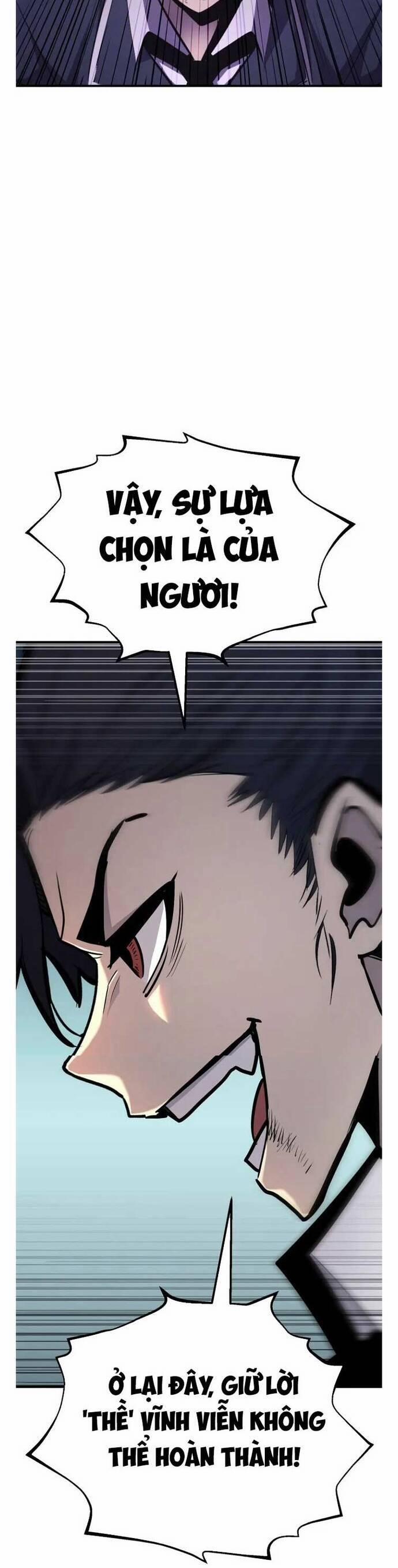 Bản Chất Của Chuyển Sinh 119 trang 52