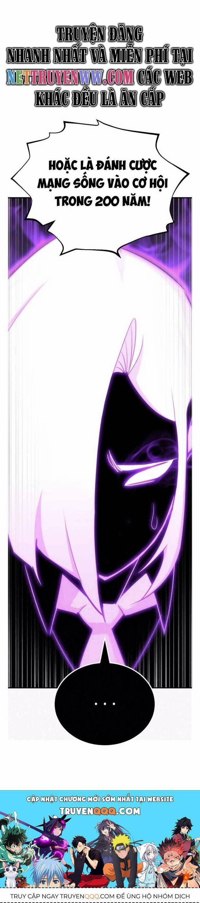 Bản Chất Của Chuyển Sinh 119 trang 53