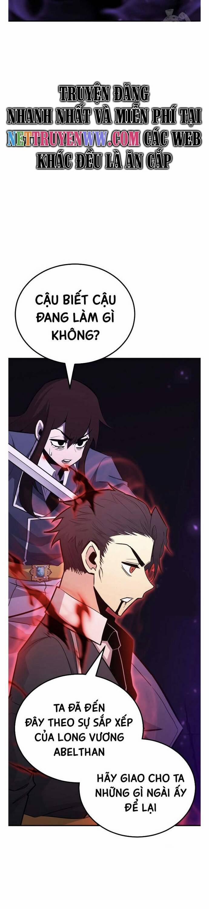 Bản Chất Của Chuyển Sinh 119 trang 6