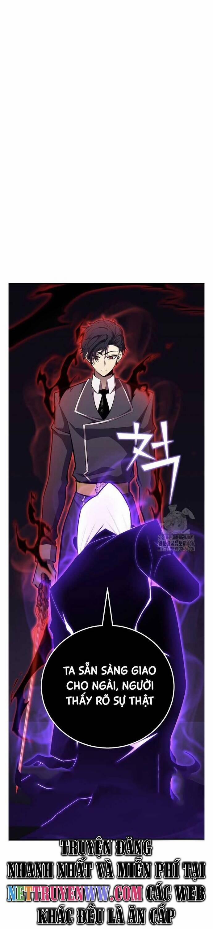 Bản Chất Của Chuyển Sinh 119 trang 7