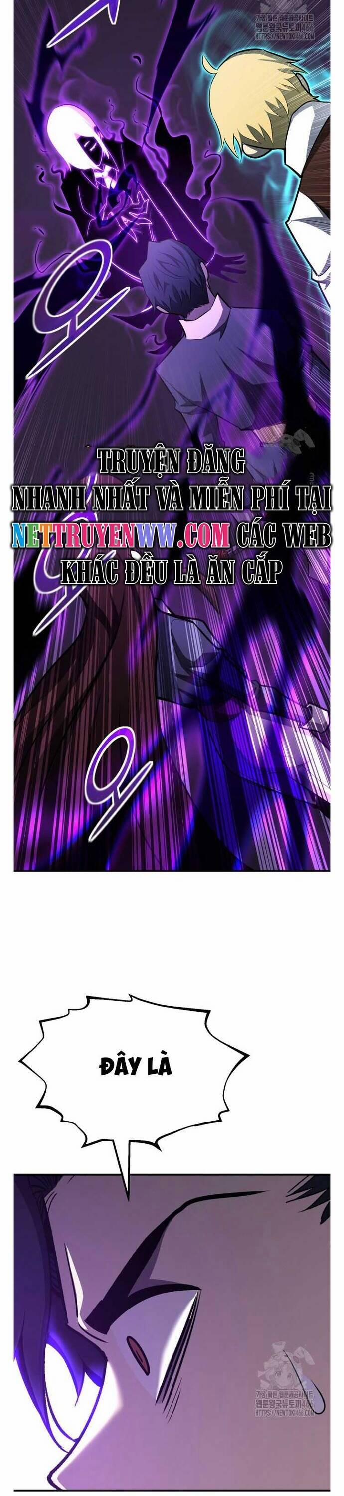 Bản Chất Của Chuyển Sinh 119 trang 9