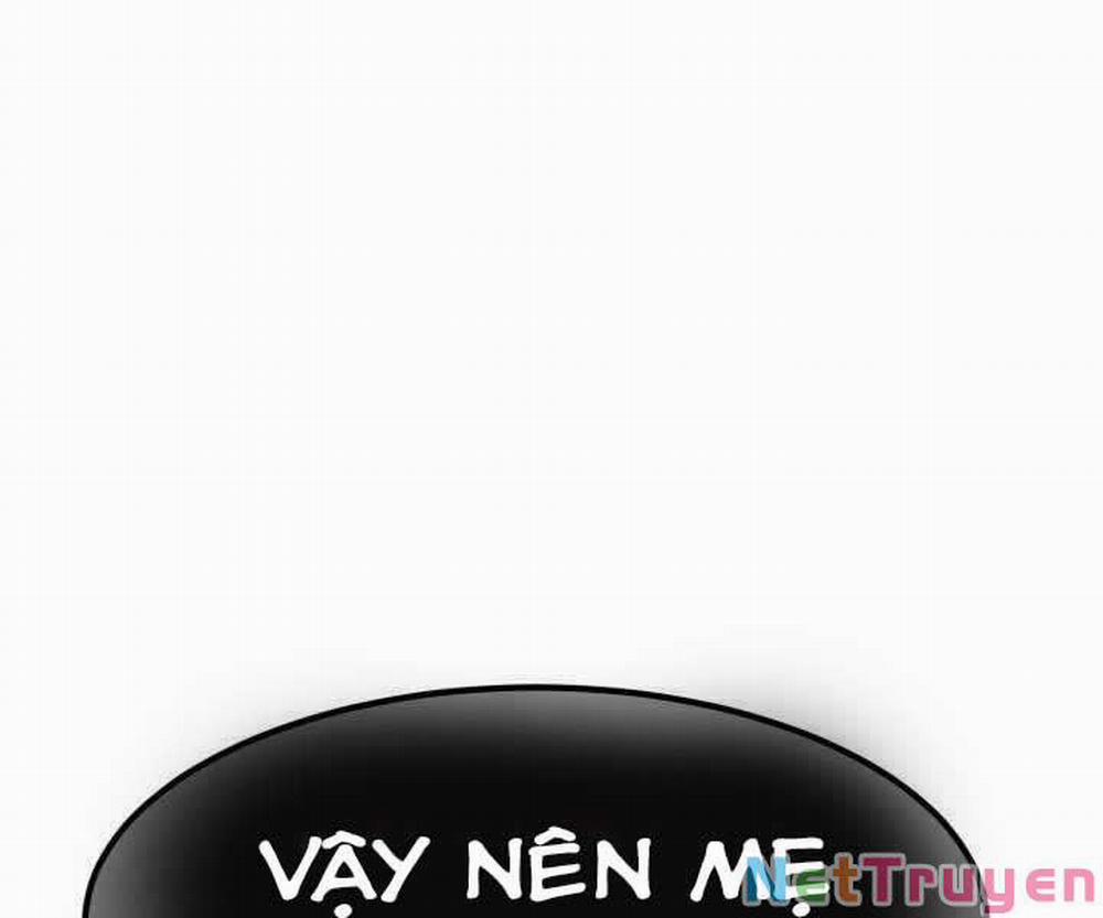Bản Chất Của Chuyển Sinh 12 trang 0