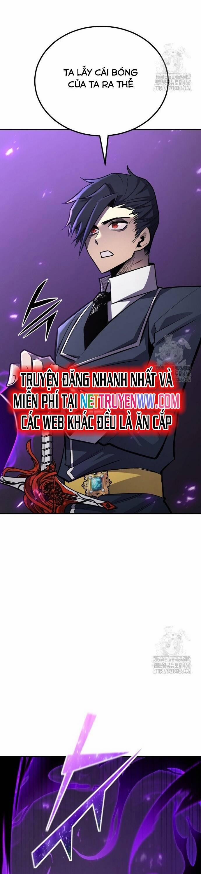 Bản Chất Của Chuyển Sinh 120 trang 10