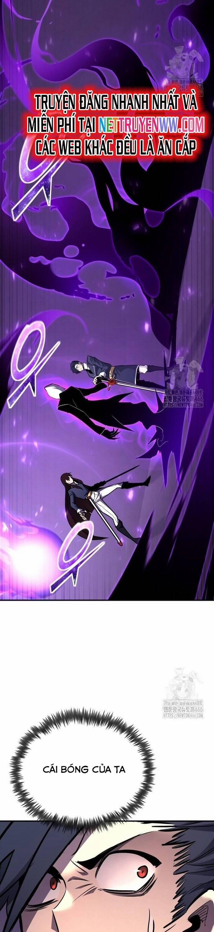 Bản Chất Của Chuyển Sinh 120 trang 11