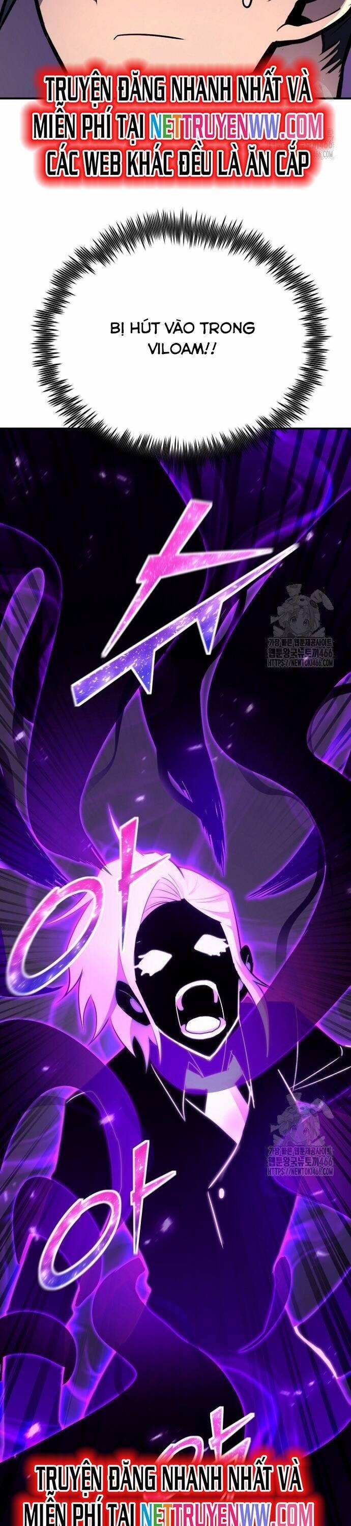 Bản Chất Của Chuyển Sinh 120 trang 12