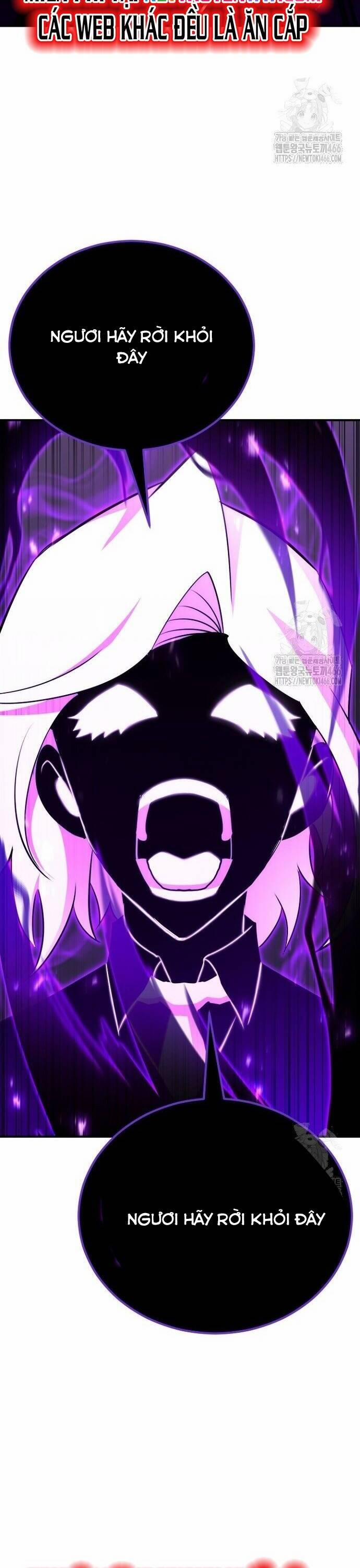 Bản Chất Của Chuyển Sinh 120 trang 13