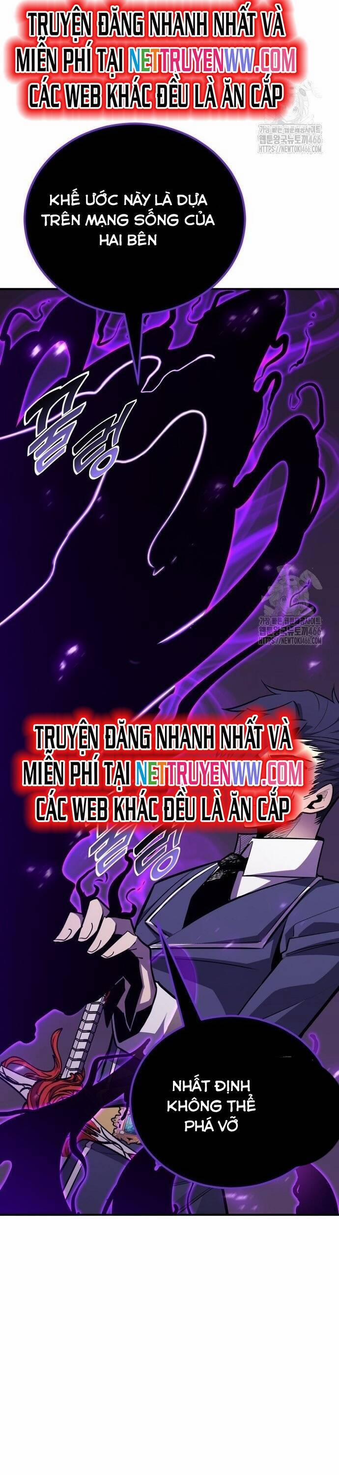 Bản Chất Của Chuyển Sinh 120 trang 14