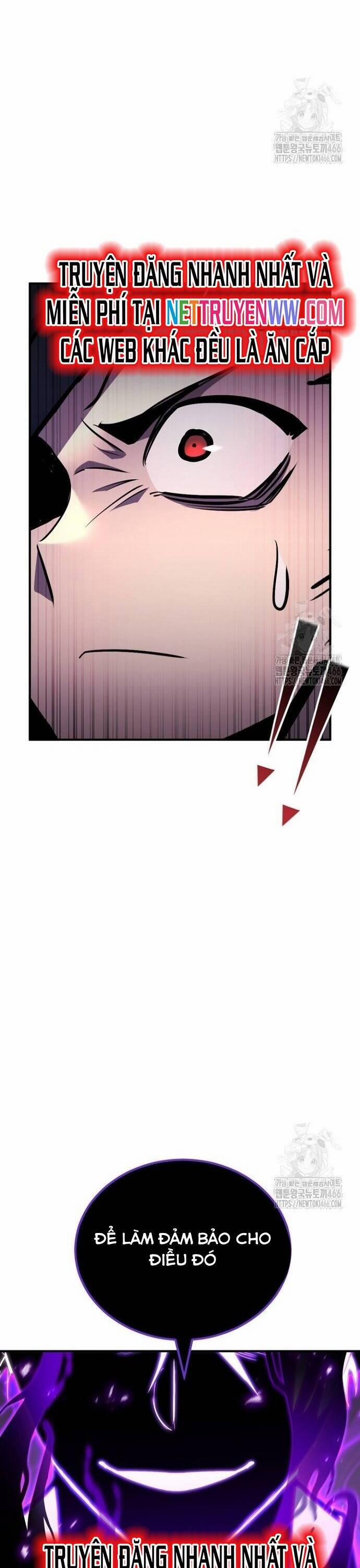 Bản Chất Của Chuyển Sinh 120 trang 15