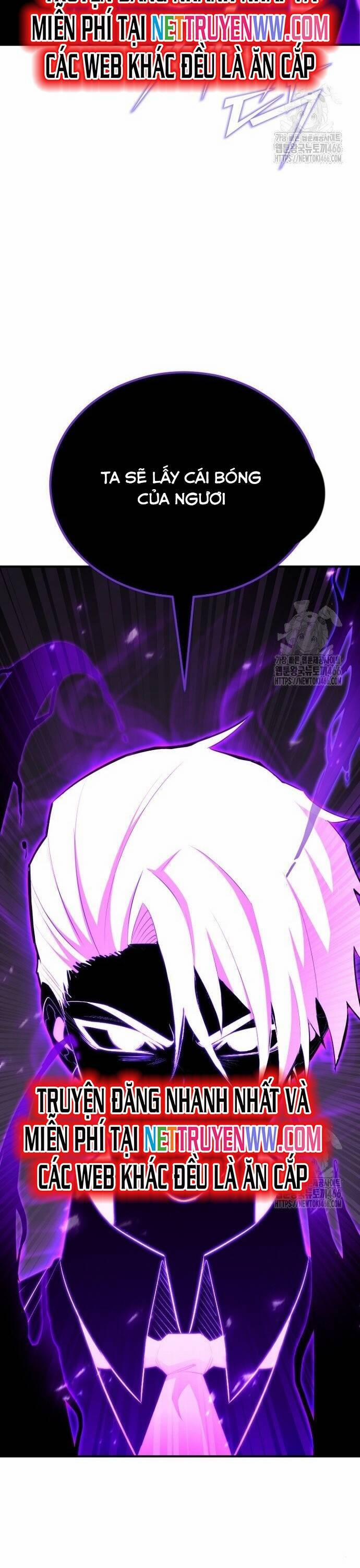 Bản Chất Của Chuyển Sinh 120 trang 16