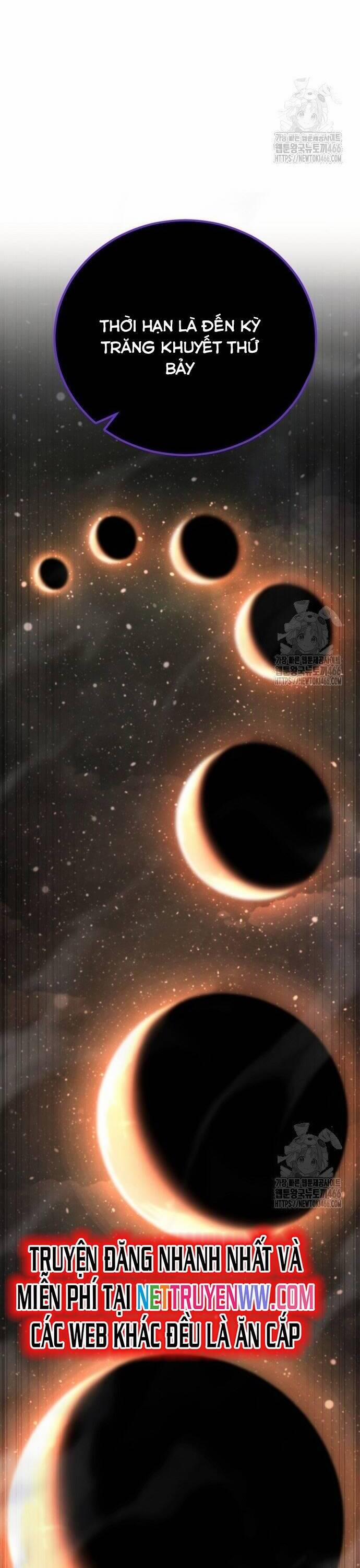 Bản Chất Của Chuyển Sinh 120 trang 17