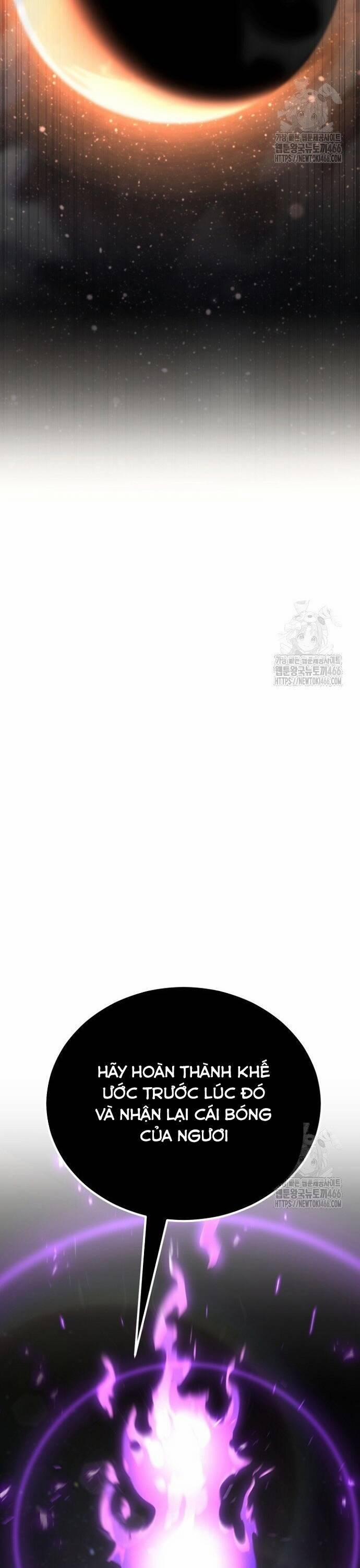 Bản Chất Của Chuyển Sinh 120 trang 18
