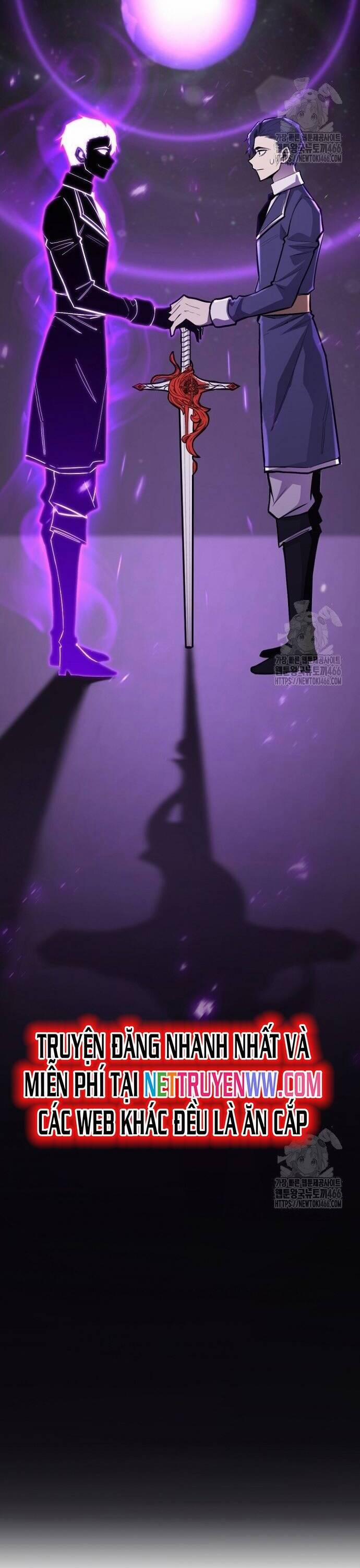 Bản Chất Của Chuyển Sinh 120 trang 19
