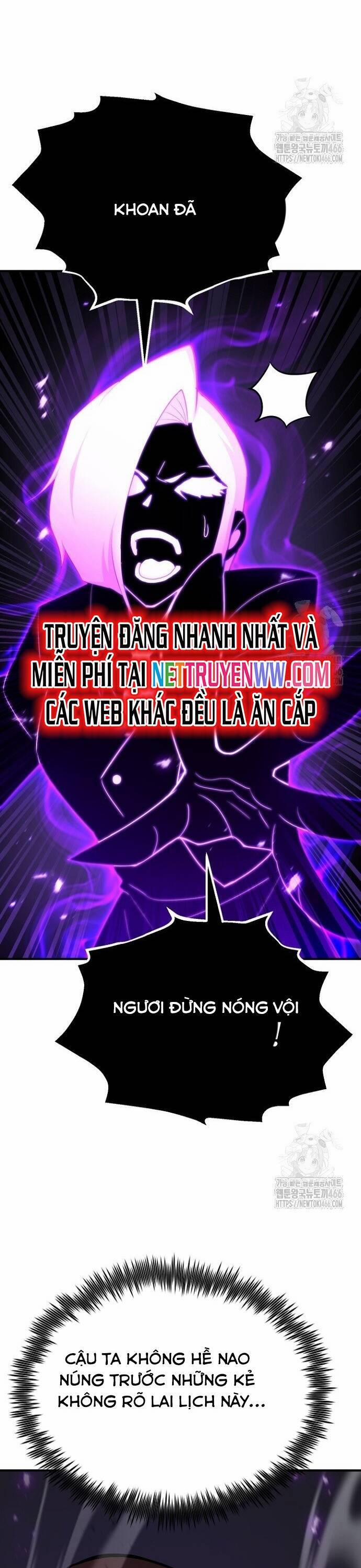 Bản Chất Của Chuyển Sinh 120 trang 2