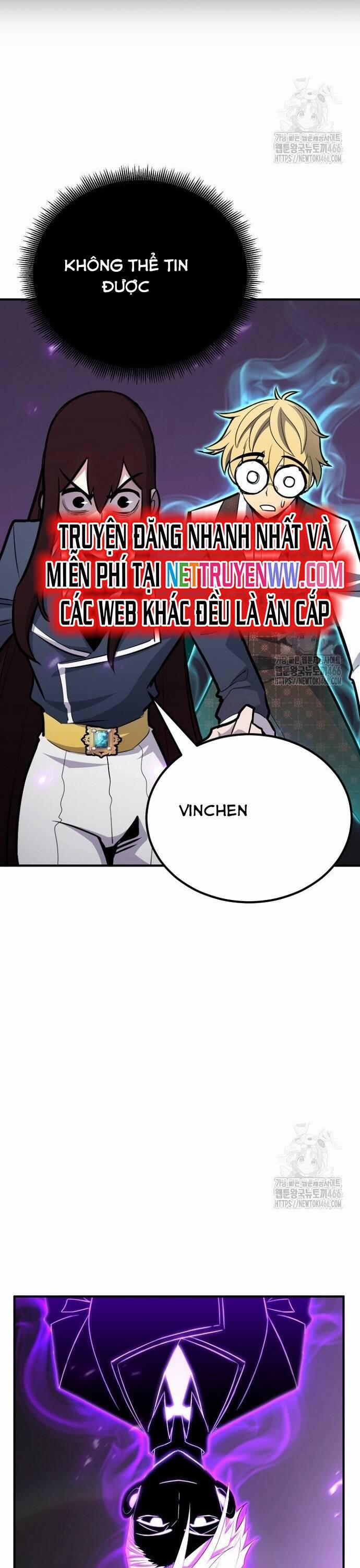 Bản Chất Của Chuyển Sinh 120 trang 20
