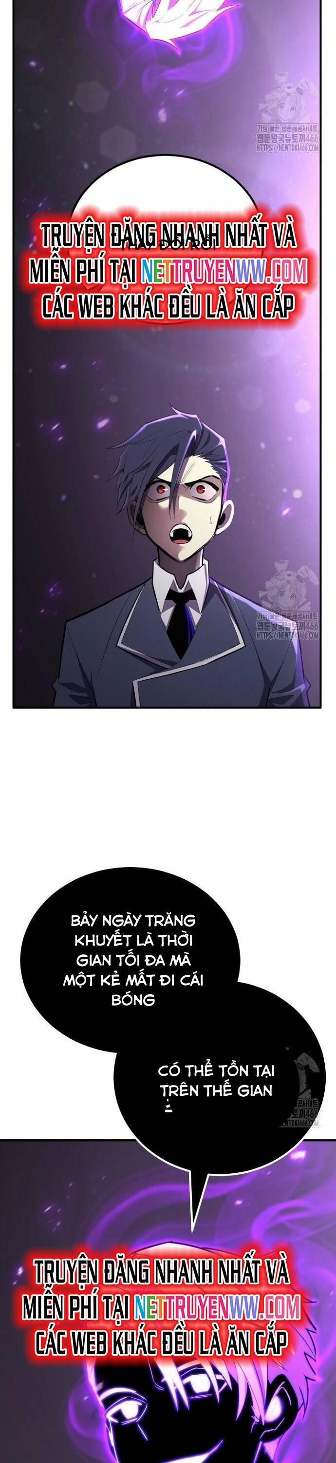 Bản Chất Của Chuyển Sinh 120 trang 21