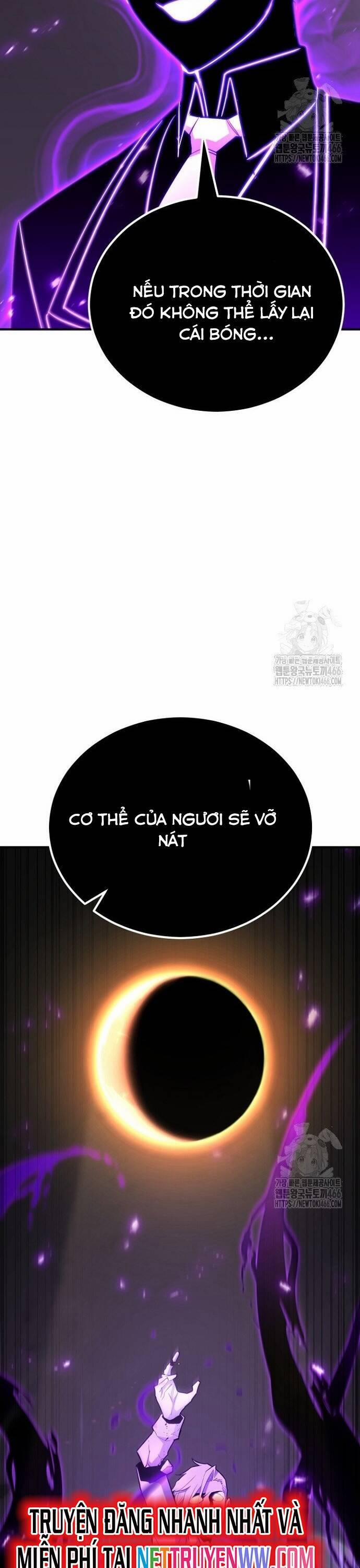 Bản Chất Của Chuyển Sinh 120 trang 22