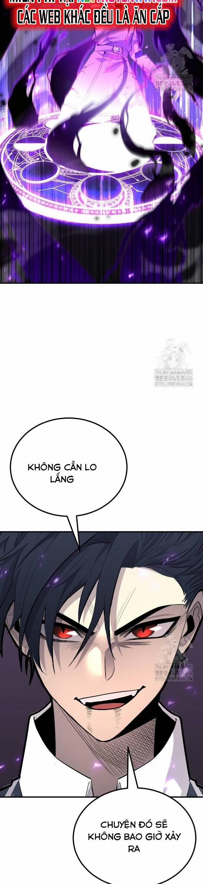 Bản Chất Của Chuyển Sinh 120 trang 23