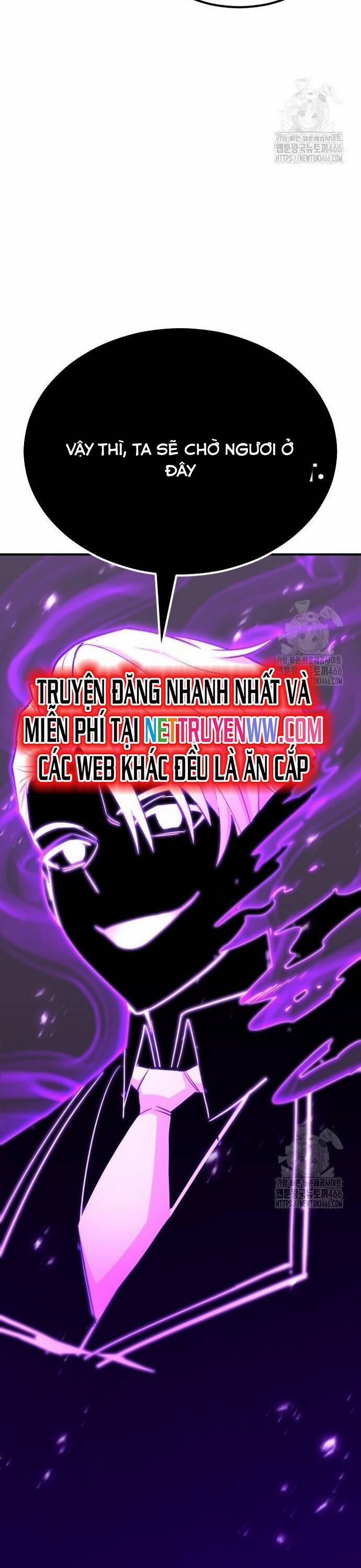 Bản Chất Của Chuyển Sinh 120 trang 24