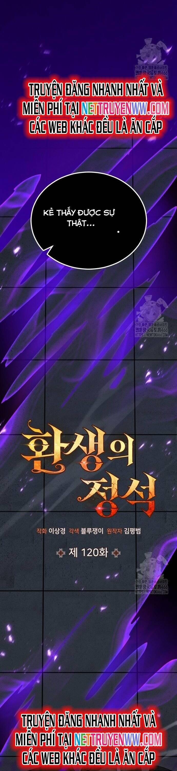 Bản Chất Của Chuyển Sinh 120 trang 25