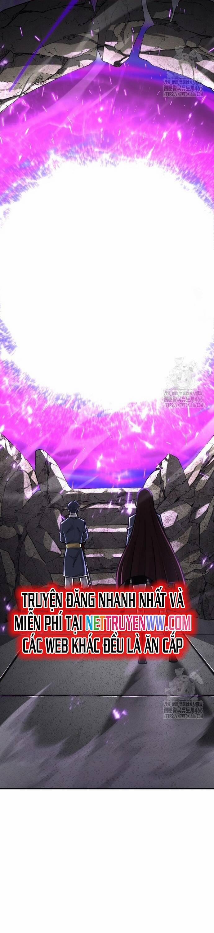Bản Chất Của Chuyển Sinh 120 trang 26