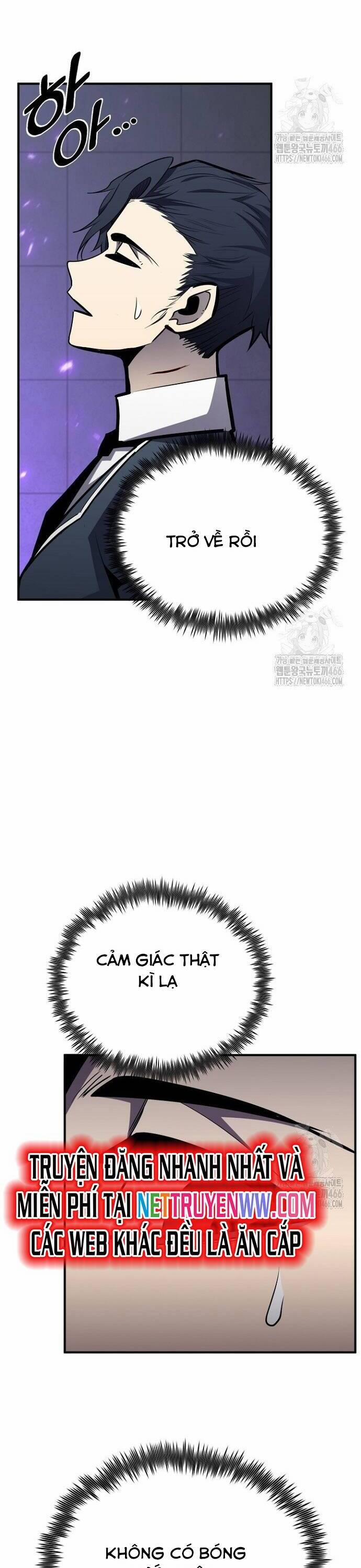 Bản Chất Của Chuyển Sinh 120 trang 27