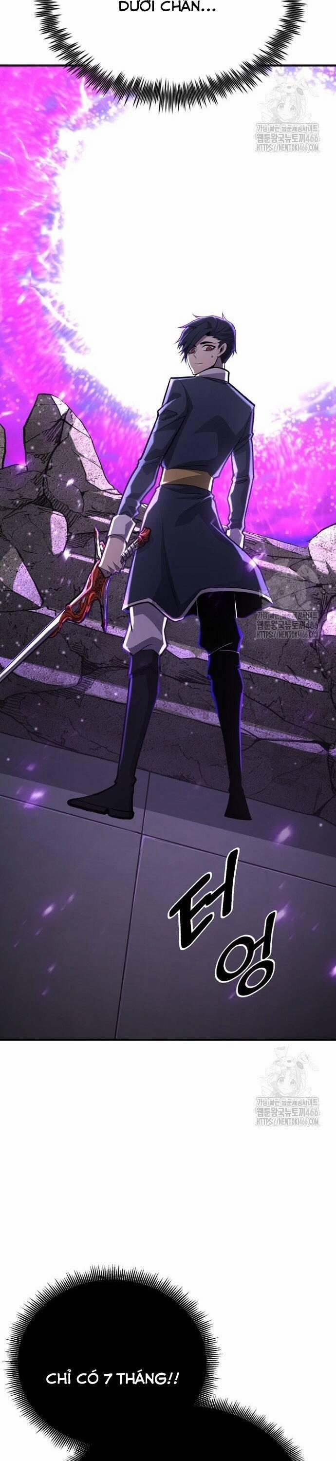 Bản Chất Của Chuyển Sinh 120 trang 28