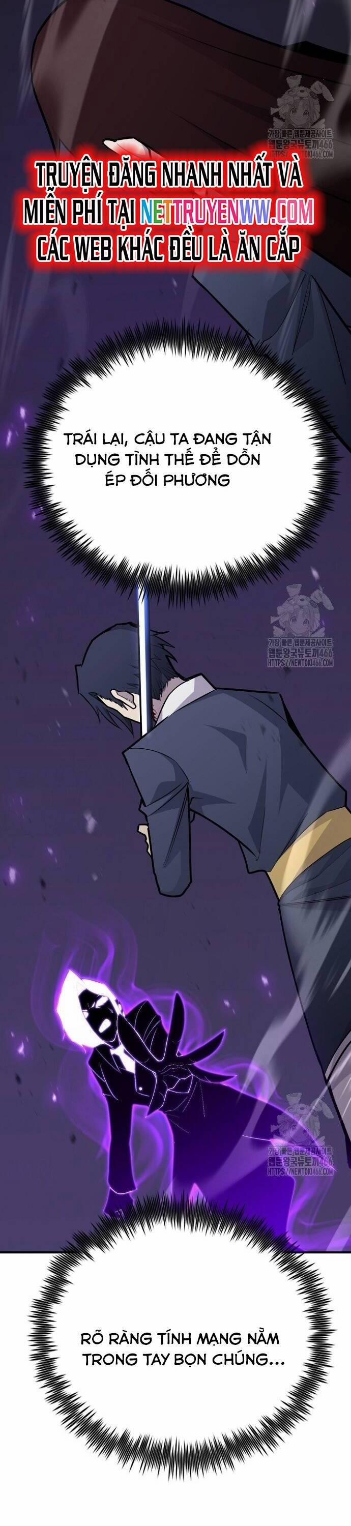 Bản Chất Của Chuyển Sinh 120 trang 3