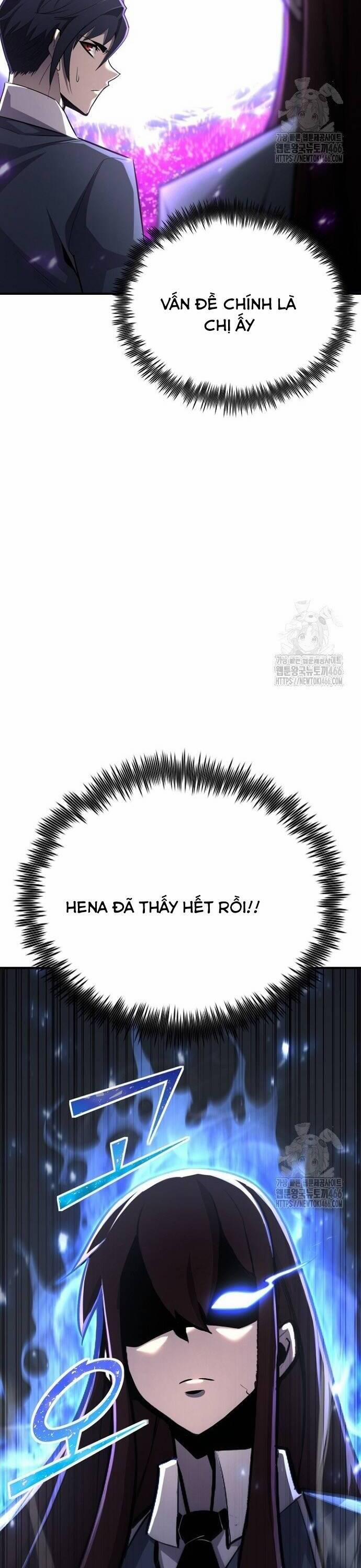 Bản Chất Của Chuyển Sinh 120 trang 31