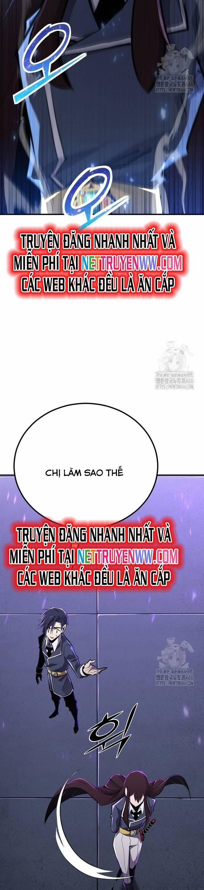 Bản Chất Của Chuyển Sinh 120 trang 32