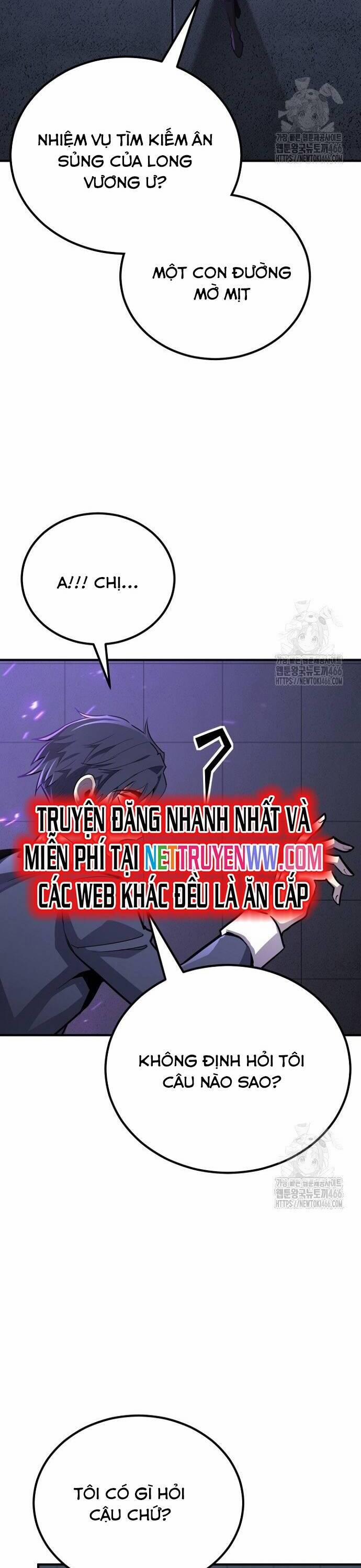 Bản Chất Của Chuyển Sinh 120 trang 33