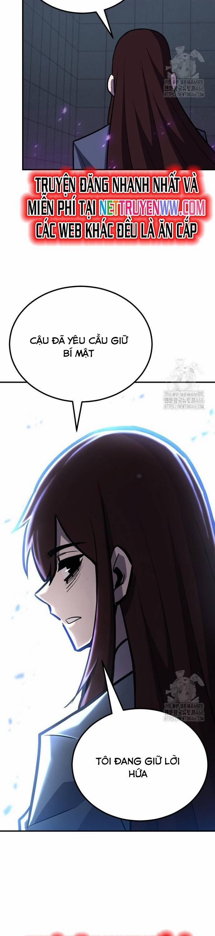 Bản Chất Của Chuyển Sinh 120 trang 34