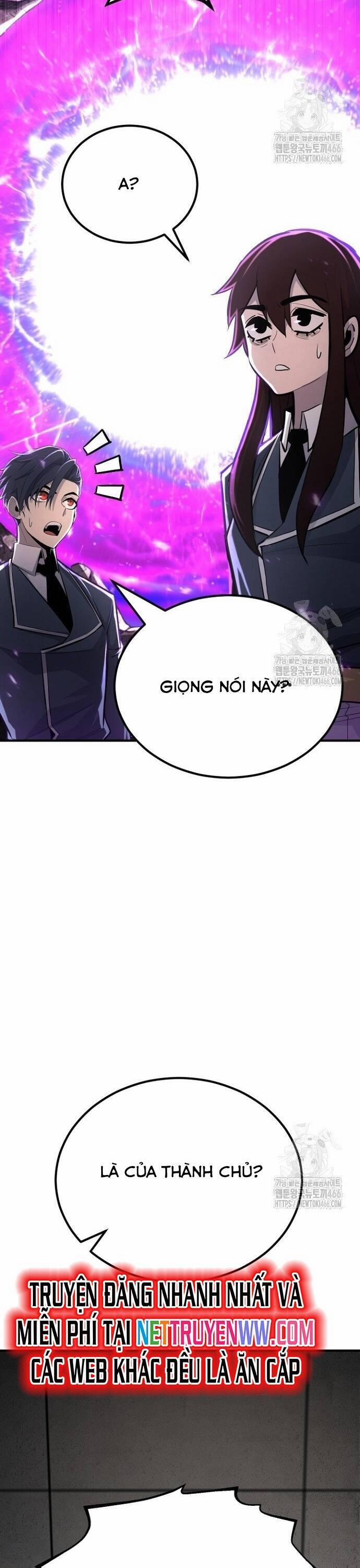 Bản Chất Của Chuyển Sinh 120 trang 36