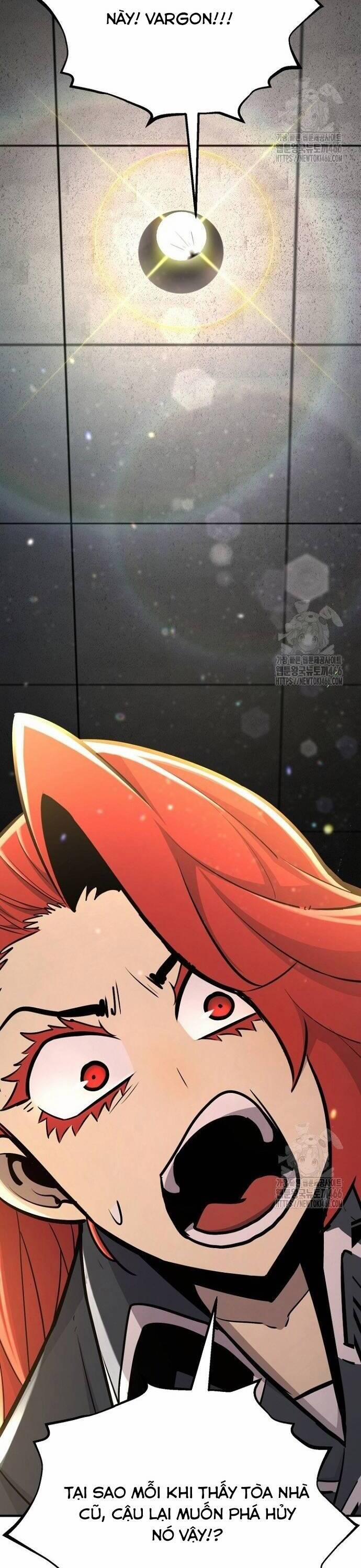 Bản Chất Của Chuyển Sinh 120 trang 37