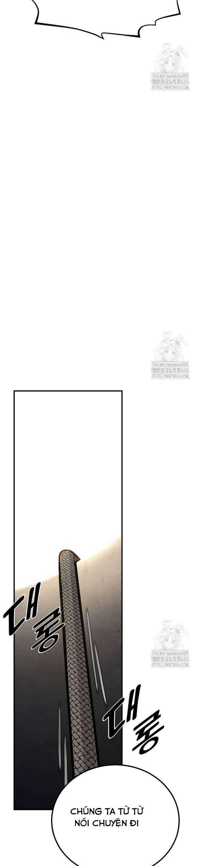 Bản Chất Của Chuyển Sinh 120 trang 38