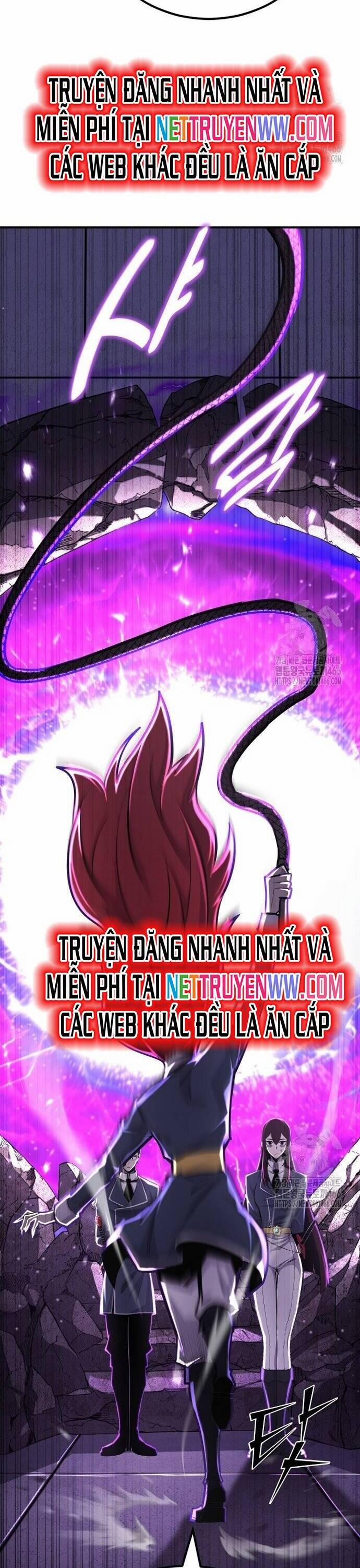 Bản Chất Của Chuyển Sinh 120 trang 39