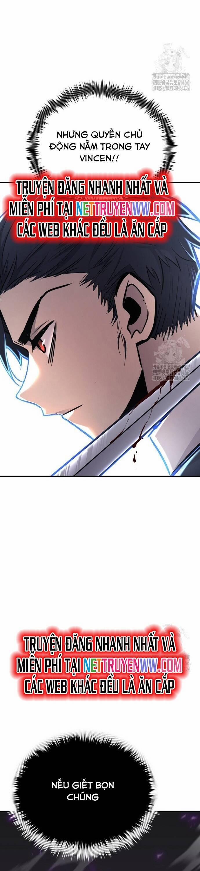 Bản Chất Của Chuyển Sinh 120 trang 4