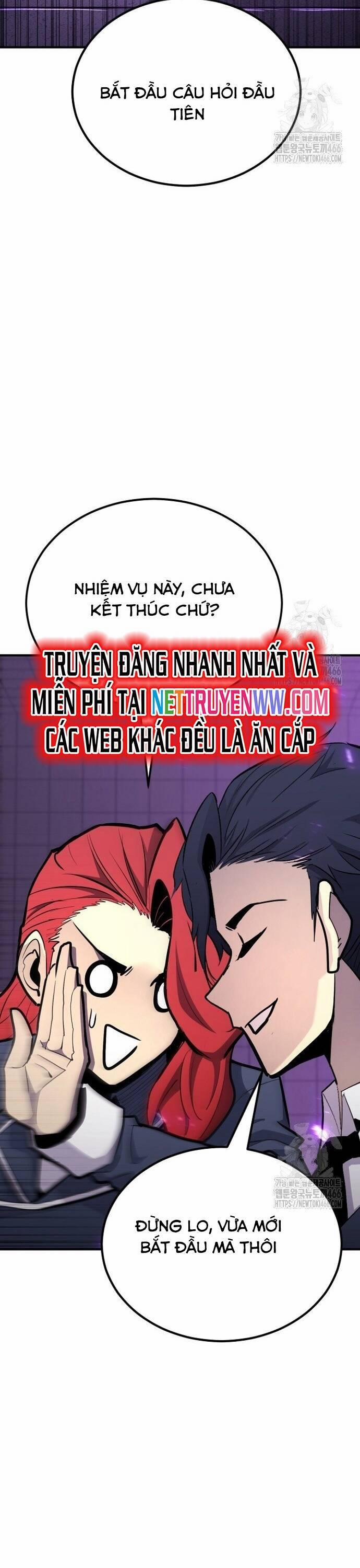 Bản Chất Của Chuyển Sinh 120 trang 40