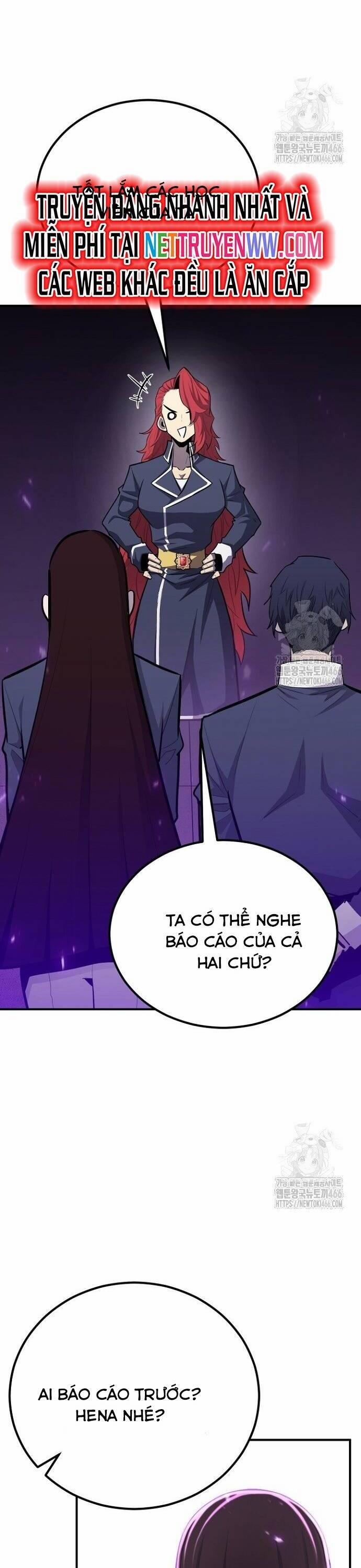 Bản Chất Của Chuyển Sinh 120 trang 41